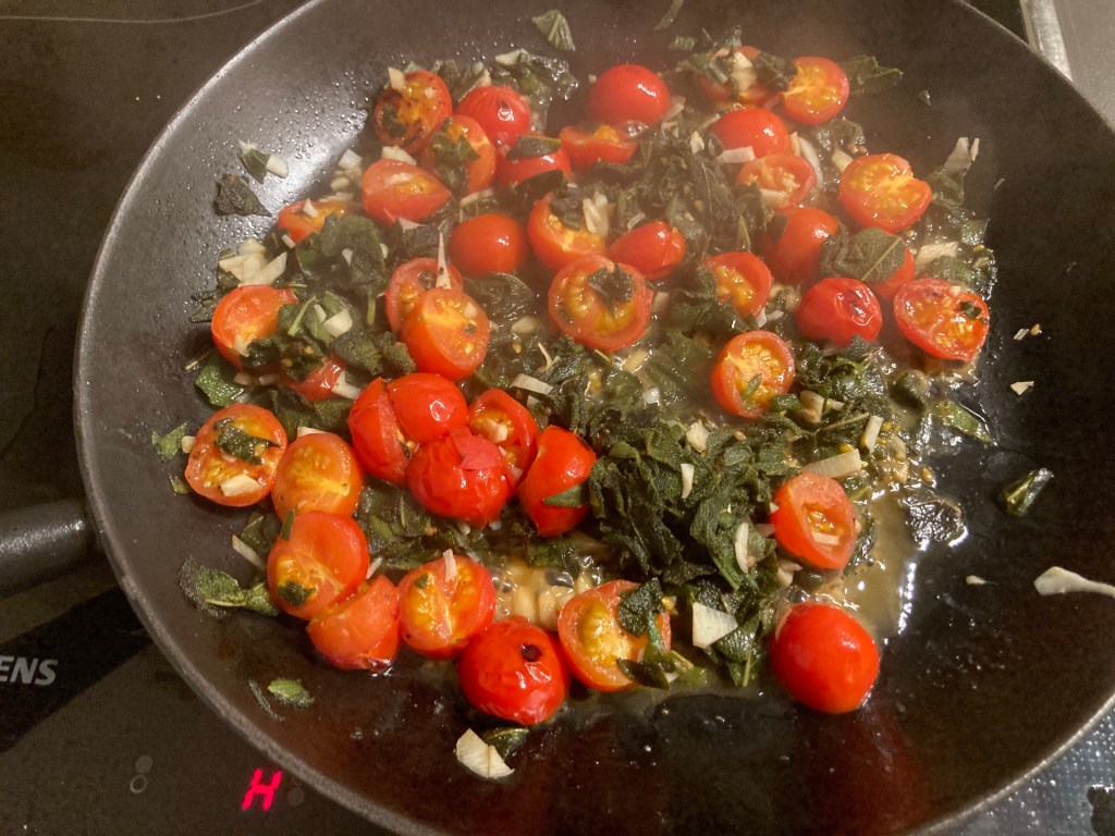 3D6DF4BC-05B1-401B-9D48-7220EC01A153_1_201_a