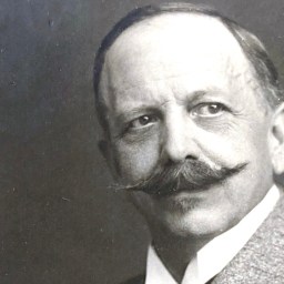 Die Firma – arm durch Inflation und Steuern