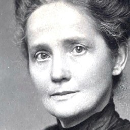 Hyperinflation – arm durch Inflation und Steuern