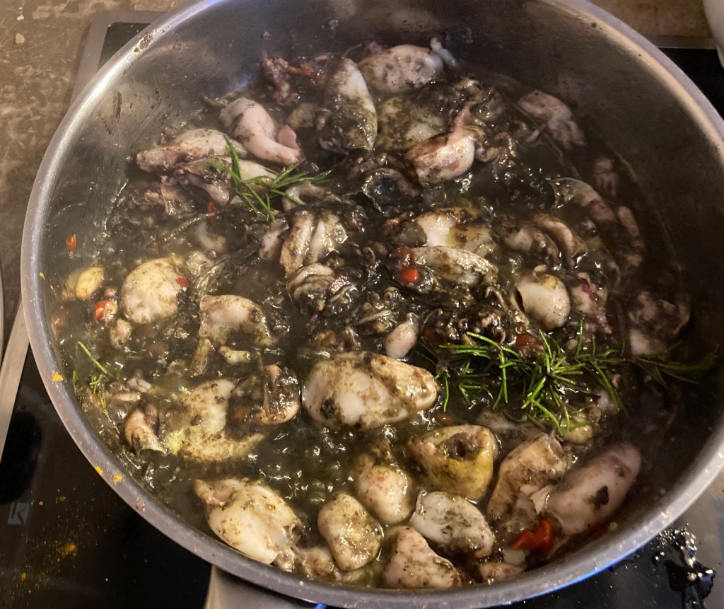 009317D2-8590-4FB2-8F4F-4B03EB8AC3F6_1_201_a