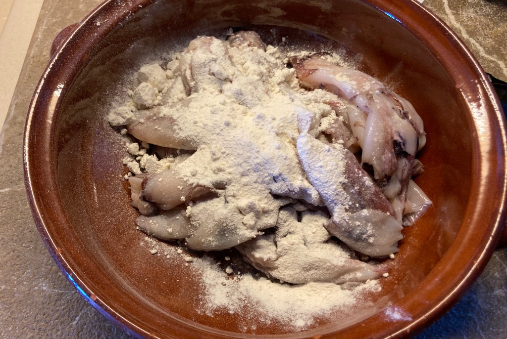 BDFBAF1A-E150-4D49-8B98-DBB7721EC176_1_201_a