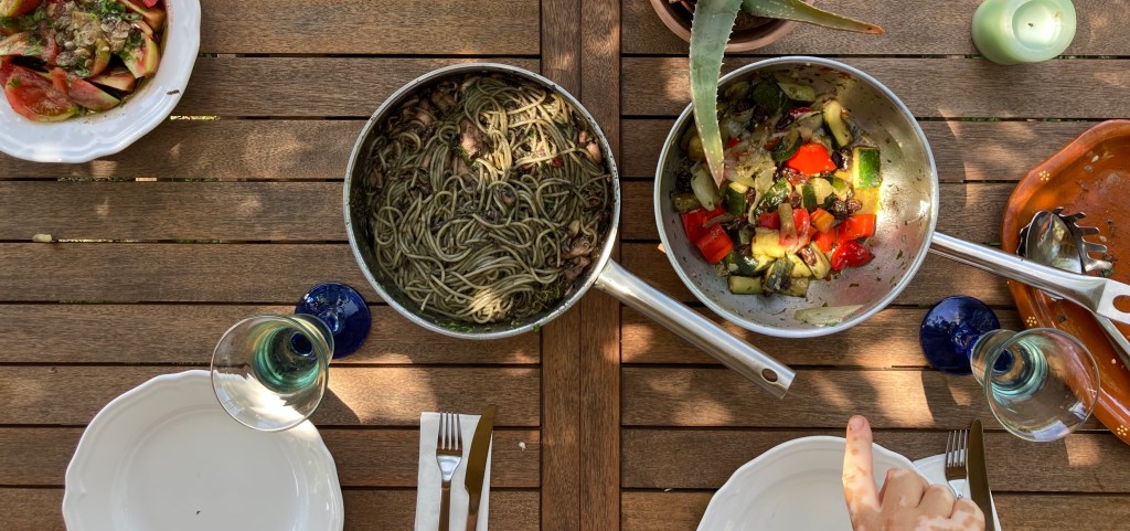 C105BCE7-6673-4230-9DA8-89BAECE97D51_1_201_a