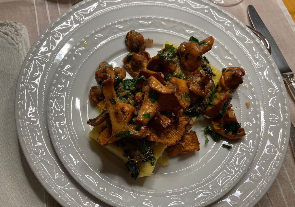 51DB9F32-B6F4-4004-A606-D2F9CBCE6F5F_1_201_a