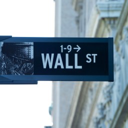 Komm, wir werden Millionär! (1)